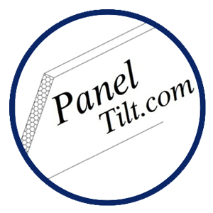 Panel Tilt